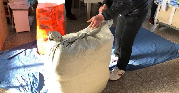 (i)Ҽٴξٛ(zng)r(ji)ֵ30f(wn)ԪoYĿǰѽ(jng)_(d)t(y)Ժ