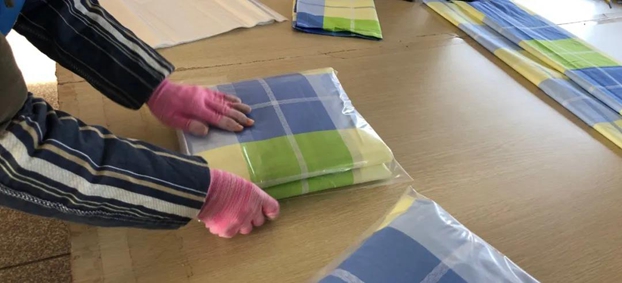 (i)Ҽٴξٛ(zng)r(ji)ֵ30f(wn)ԪoYĿǰѽ(jng)_(d)t(y)Ժ