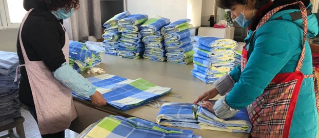 (i)Ҽٴξٛ(zng)r(ji)ֵ30f(wn)ԪoYĿǰѽ(jng)_(d)t(y)Ժ