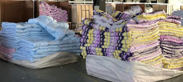 (i)Ҽٴξٛ(zng)r(ji)ֵ30f(wn)ԪoYĿǰѽ(jng)_(d)t(y)Ժ