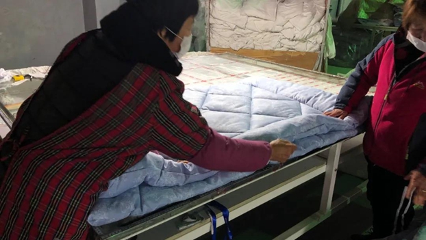 (i)Ҽٴξٛ(zng)r(ji)ֵ30f(wn)ԪoYĿǰѽ(jng)_(d)t(y)Ժ