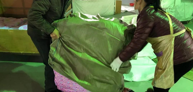 (i)Ҽٴξٛ(zng)r(ji)ֵ30f(wn)ԪoYĿǰѽ(jng)_(d)t(y)Ժ