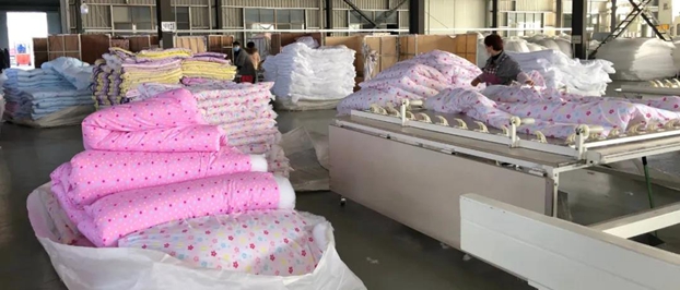 (i)Ҽٴξٛ(zng)r(ji)ֵ30f(wn)ԪoYĿǰѽ(jng)_(d)t(y)Ժ