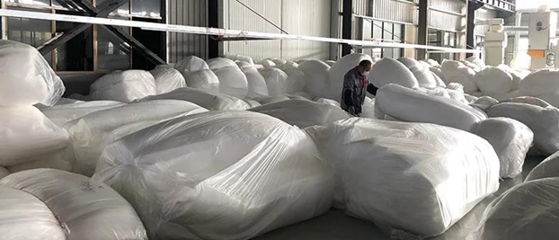 (i)Ҽٴξٛ(zng)r(ji)ֵ30f(wn)ԪoYĿǰѽ(jng)_(d)t(y)Ժ