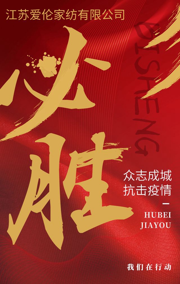 ۂҼٴξٛrֵ30fԪoYĿǰѽ_tԺ