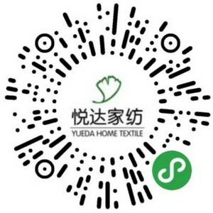 ߡ_(d)ҼƿƷ_չ?fn)IN