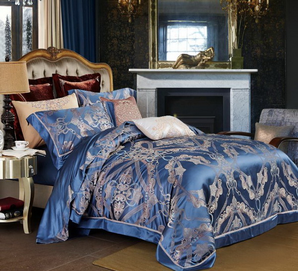 ߡ_(d)ҼƿƷ_չ?fn)IN