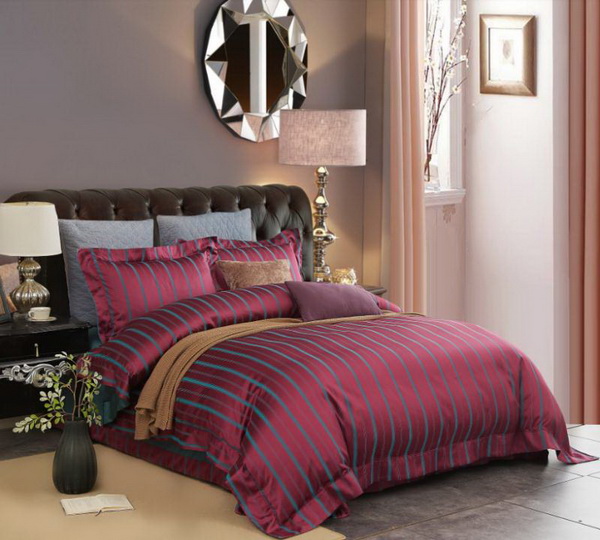 ߡ_(d)ҼƿƷ_չ?fn)IN