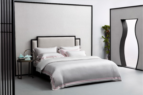 üҼz™RِУҊFġLF͡