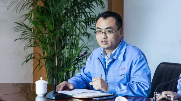 Iلx--ռFߌöO