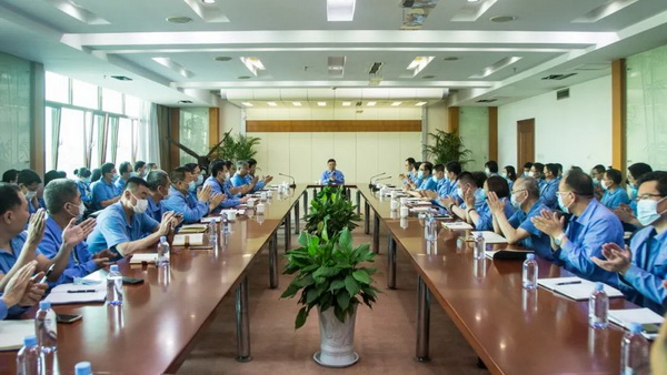 Iلx--ռFߌöO