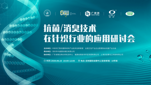 ѳᘿƷ_lPI--2020꿹/gᘿИIеđӑe