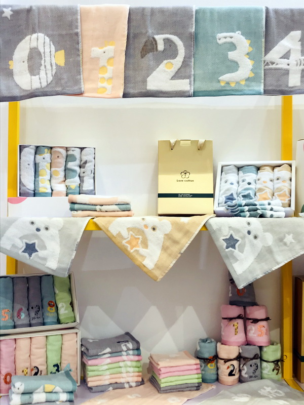 ϰɫǧˇxW(xu)ë--LӱǧˇƷ޹˾T˴