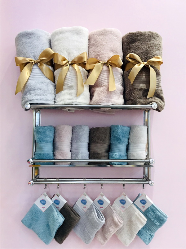 ϰɫǧˇxW(xu)ë--LӱǧˇƷ޹˾T˴