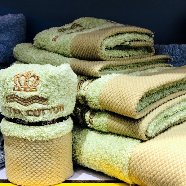 ϰɫǧˇxW(xu)ë--LӱǧˇƷ޹˾T˴