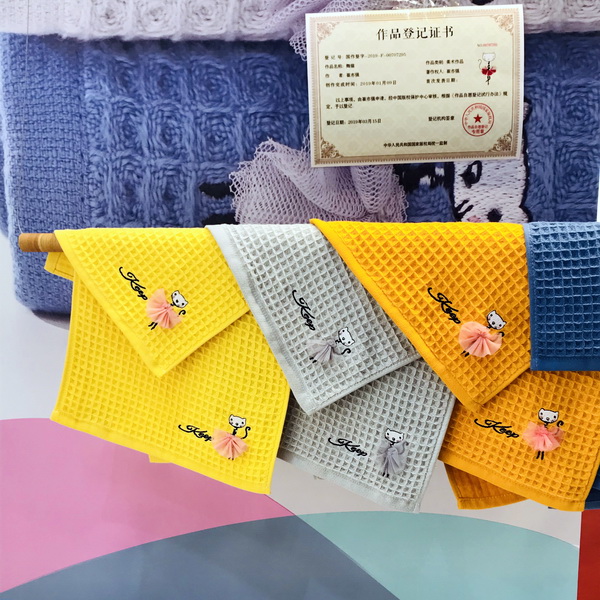 ϰɫǧˇxW(xu)ë--LӱǧˇƷ޹˾T˴