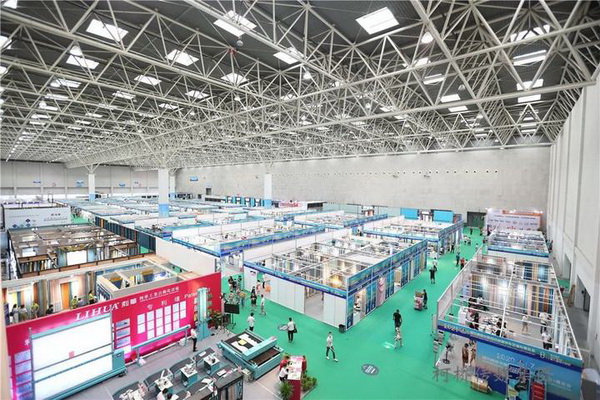 ƽz·ӿƷơӭںϡչ--2020򴰺ˇչ_Ļ