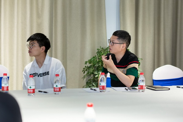 rhrδl(f)չ}ՓںݽzIС(zhn)e