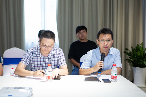 rhrδl(f)չ}ՓںݽzIС(zhn)e