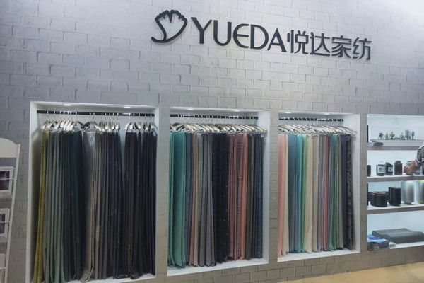 (chung)£؆ã_(d)Ҽȼ2020Ҽչ