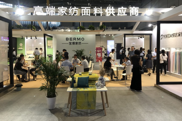 (chung)£؆ã_(d)Ҽȼ2020Ҽչ