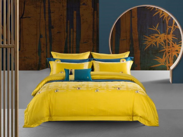 (chung)£؆ã_(d)Ҽȼ2020Ҽչ