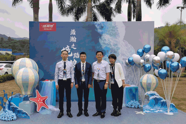 ̤֮ǰС˹2021ƷlAMɹ