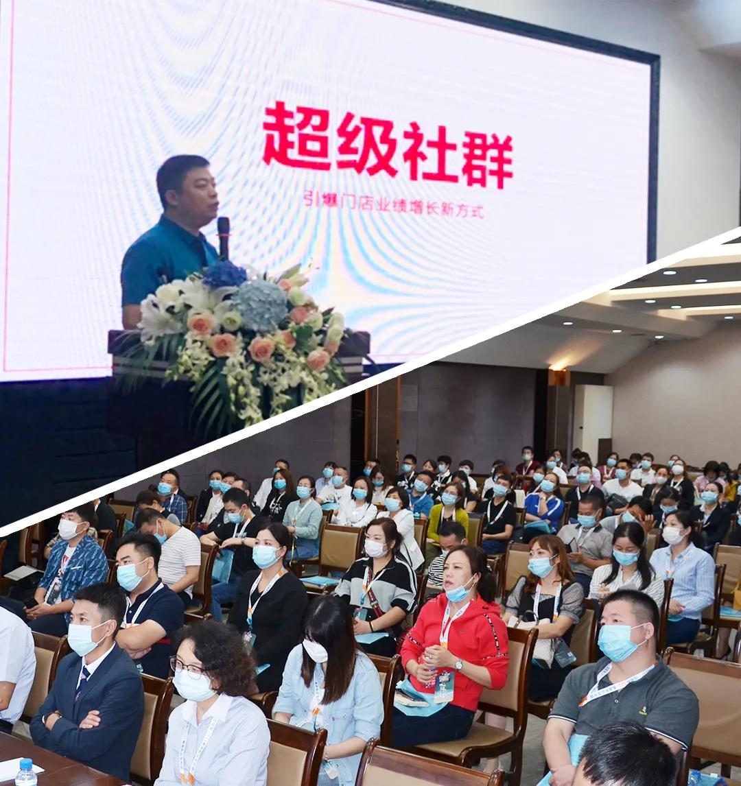 ̤֮ǰС˹2021ƷlAMɹ