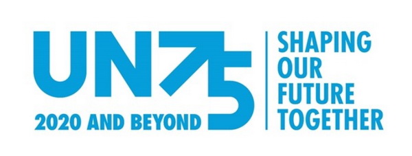 ־sχ75ȫӢWjҕlϺÞȫɳmlչԫI