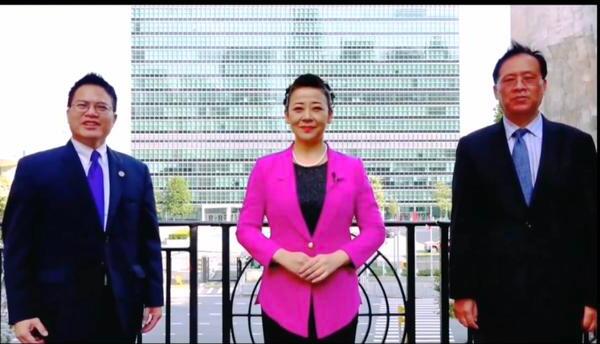 ־sχ75ȫӢWjҕlϺÞȫɳmlչԫI