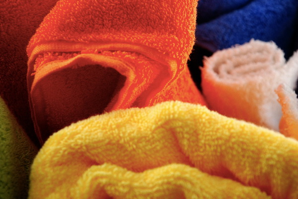 ־sχ75ȫӢWjҕlϺÞȫɳmlչԫI