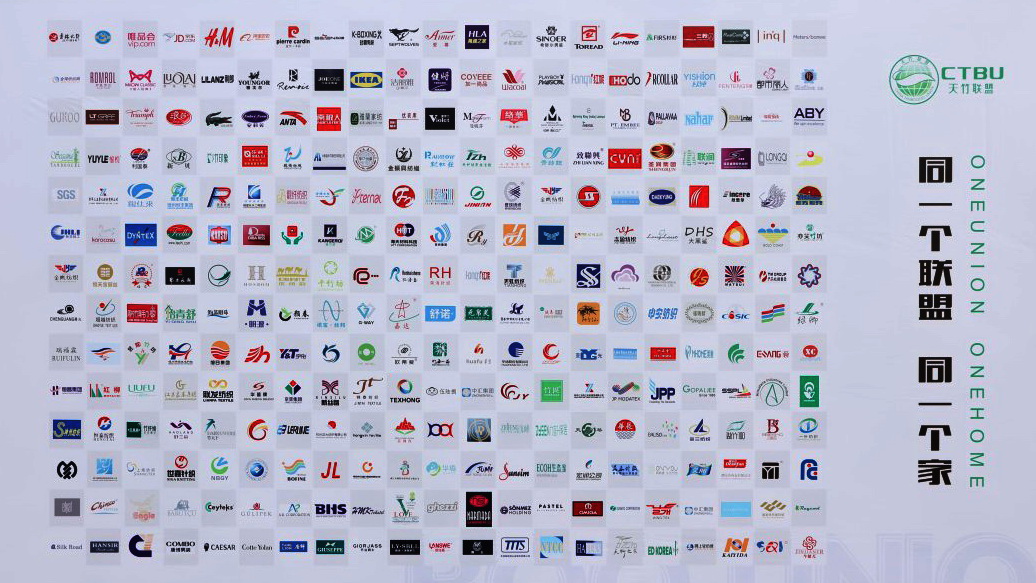 ƽ_YԴͬl(f)չ--ʮ(lin)˴ڽBde