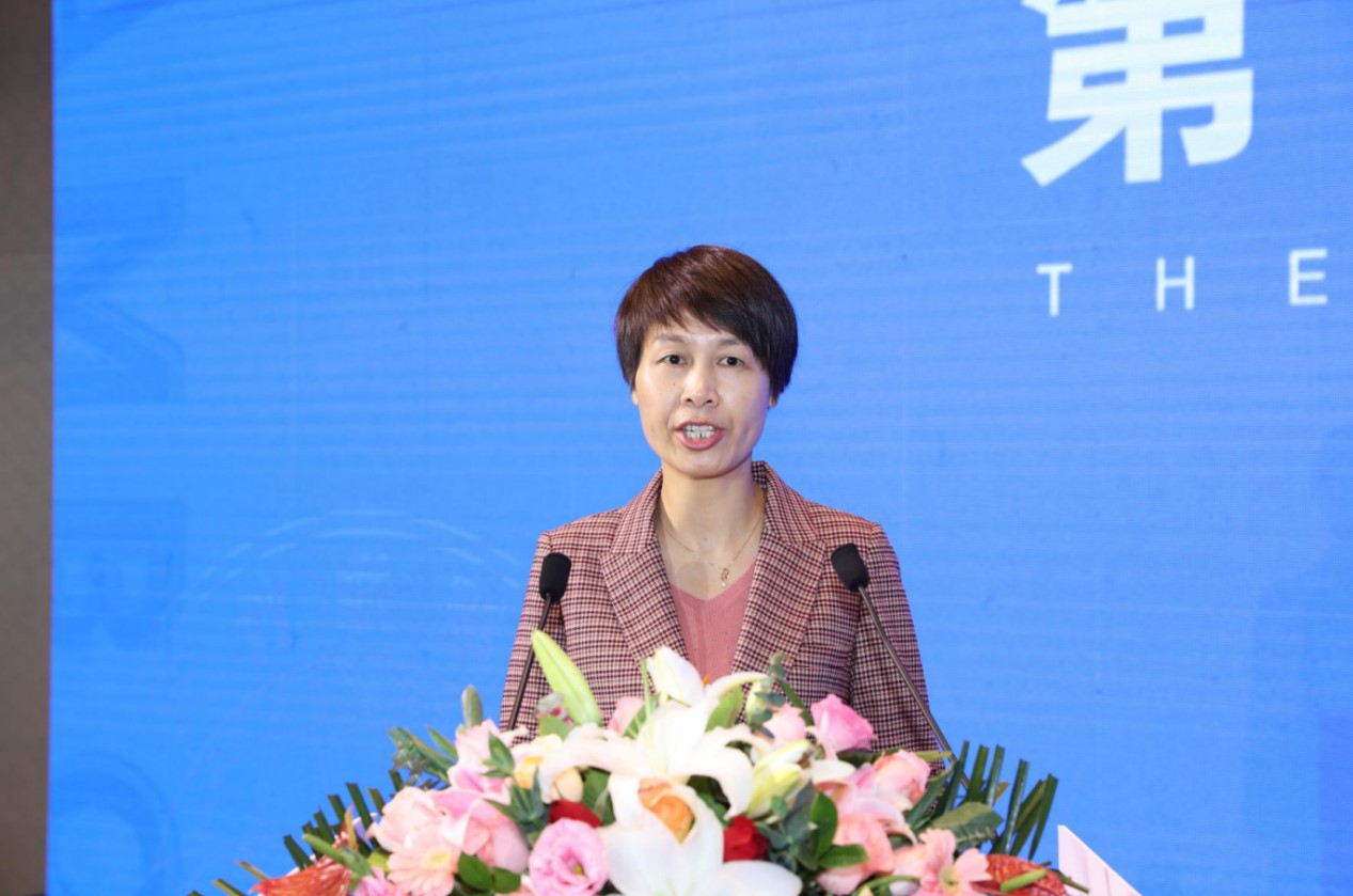 ƽ_YԴͬl(f)չ--ʮ(lin)˴ڽBde