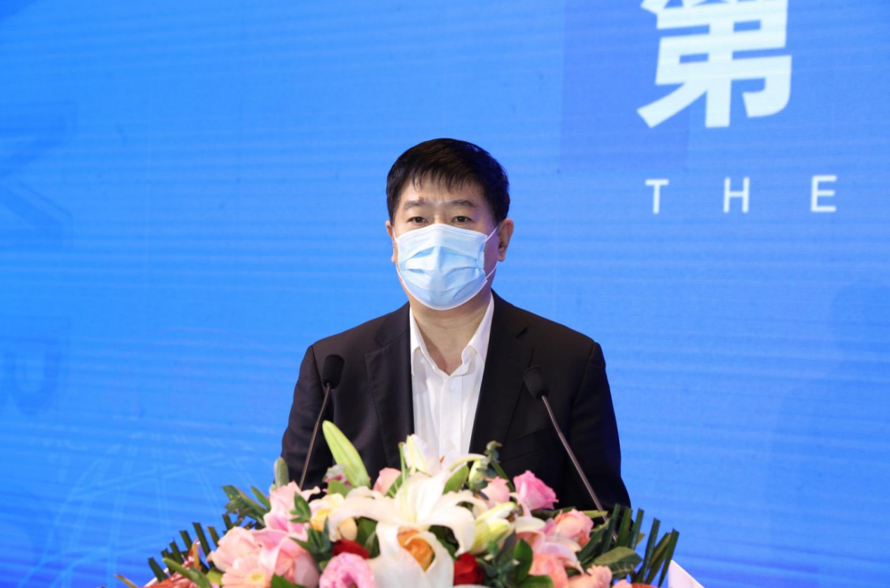 ƽ_YԴͬl(f)չ--ʮ(lin)˴ڽBde