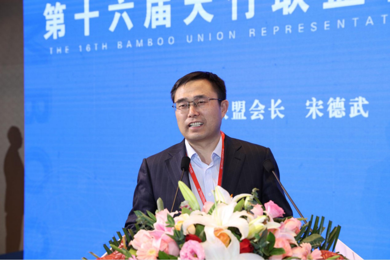 ƽ_YԴͬl(f)չ--ʮ(lin)˴ڽBde