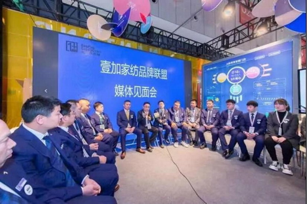 MFഺҼչҼӡ(lin)˄(chung)¼Ҽa(chn)I(y)B(ti)