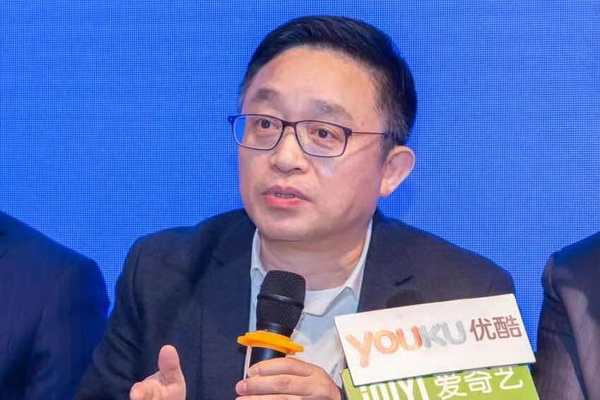 MFഺҼչҼӡ(lin)˄(chung)¼Ҽa(chn)I(y)B(ti)