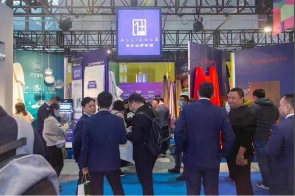 MFഺҼչҼӡ(lin)˄(chung)¼Ҽa(chn)I(y)B(ti)