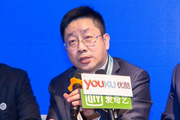 MFഺҼչҼӡ(lin)˄(chung)¼Ҽa(chn)I(y)B(ti)