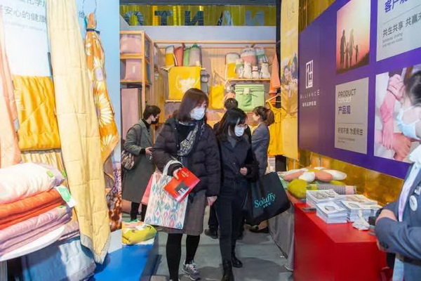 MFഺҼչҼӡ(lin)˄(chung)¼Ҽa(chn)I(y)B(ti)