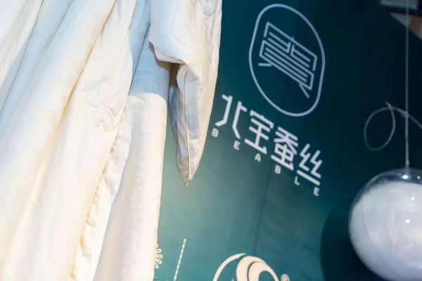 MFഺҼչҼӡ(lin)˄(chung)¼Ҽa(chn)I(y)B(ti)