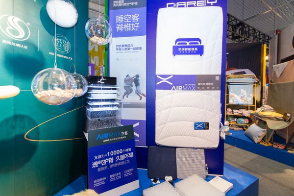 MFഺҼչҼӡ(lin)˄(chung)¼Ҽa(chn)I(y)B(ti)