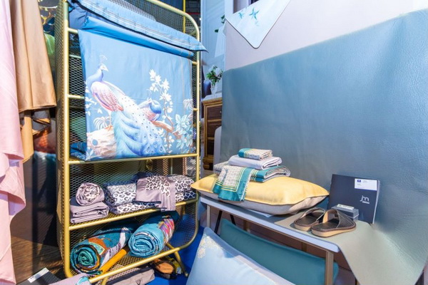 MFഺҼչҼӡ(lin)˄(chung)¼Ҽa(chn)I(y)B(ti)