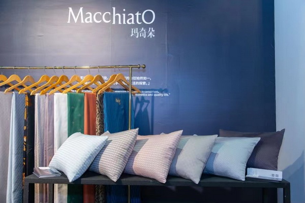 MFഺҼչҼӡ(lin)˄(chung)¼Ҽa(chn)I(y)B(ti)