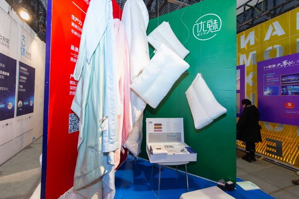 MFഺҼչҼӡ(lin)˄(chung)¼Ҽa(chn)I(y)B(ti)