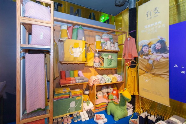 MFഺҼչҼӡ(lin)˄(chung)¼Ҽa(chn)I(y)B(ti)