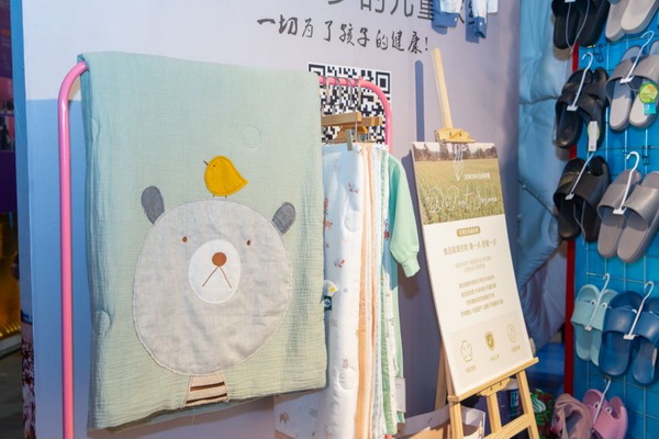 MFഺҼչҼӡ(lin)˄(chung)¼Ҽa(chn)I(y)B(ti)