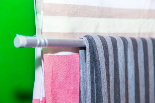 MFഺҼչҼӡ(lin)˄(chung)¼Ҽa(chn)I(y)B(ti)