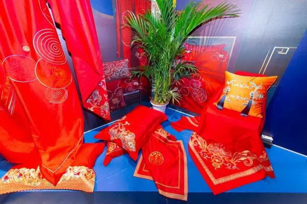 MFഺҼչҼӡ(lin)˄(chung)¼Ҽa(chn)I(y)B(ti)