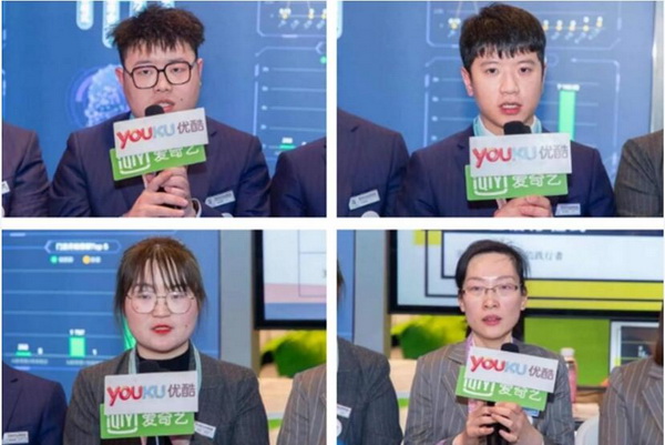 MFഺҼչҼӡ(lin)˄(chung)¼Ҽa(chn)I(y)B(ti)